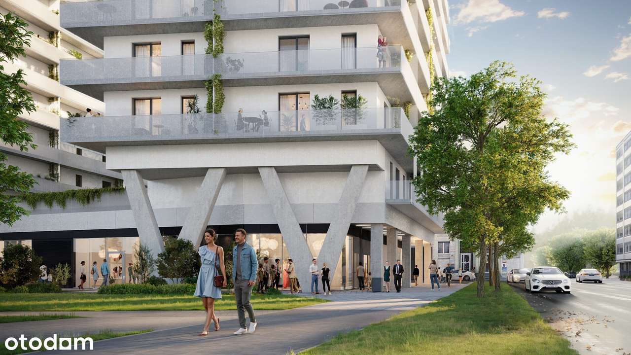 Mikato - w sercu miasta-1