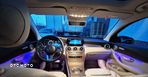 Mercedes-Benz GLC Coupe 220 d 4-Matic - 13