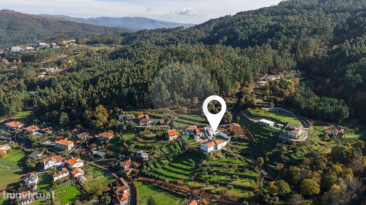 Moradia T3 para venda - Grande imagem: 5/18