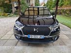 DS Automobiles DS 7 Crossback 1.5 BlueHDi So Chic - 2