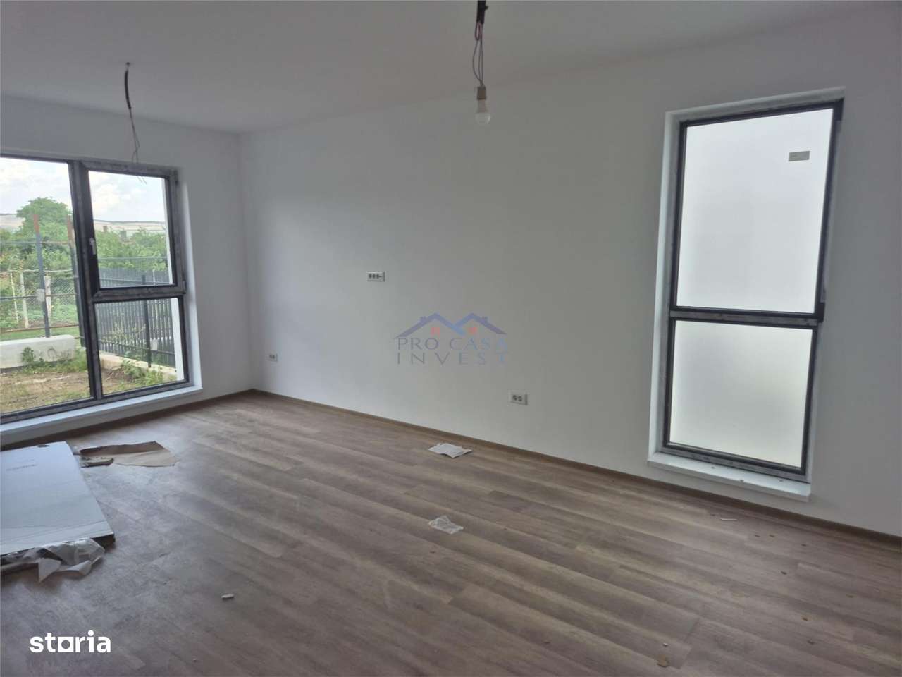 Casa individuala zona Alba-Micesti, la asfalt - Imagine principală: 1/9