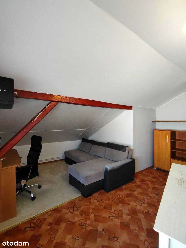 Dom gotowy do zamieszkania.-11