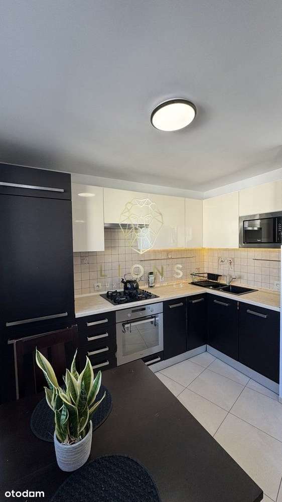 Mokotów, super lokalizacja! - Pełny obrazek: 5/13