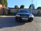 Volvo V70 2.4 Kinetic - 1