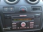 Ford Fiesta 1.3 Ambiente - 27