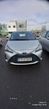 Toyota Yaris 1.0 Active - 2