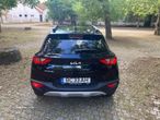 Kia Stonic 1.2 Move - 35