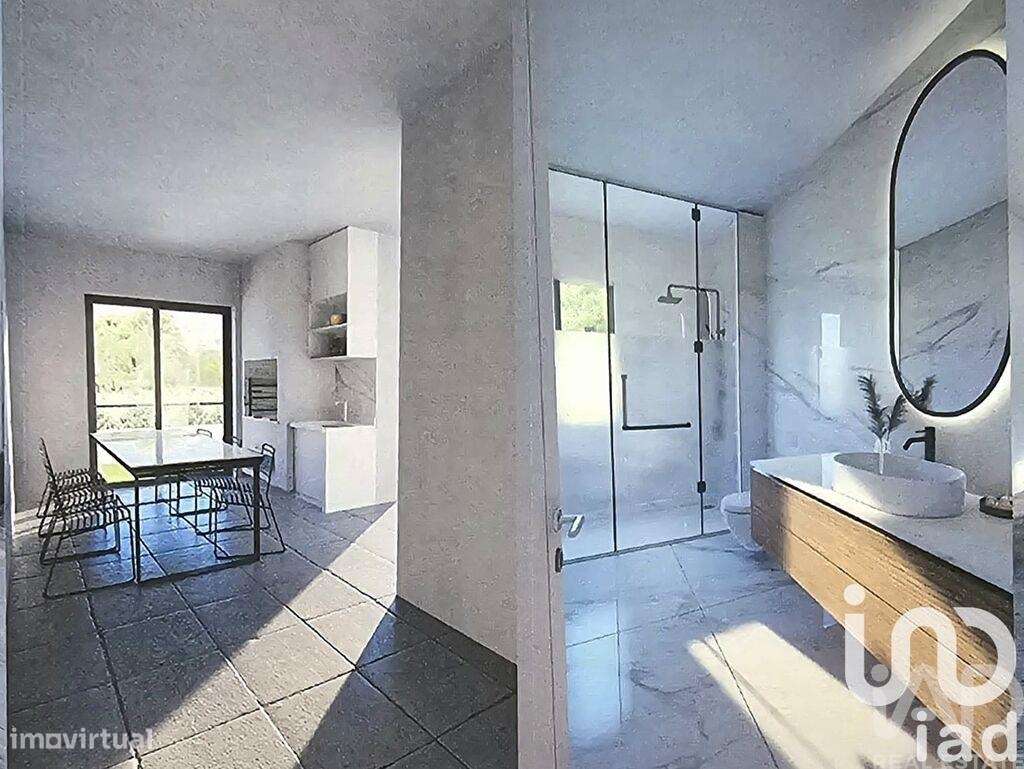 Terreno em A dos Francos - Grande imagem: 4/18