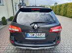 Renault Koleos 2.0 dCi Expression - 15