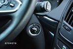 Opel Insignia 2.0 CDTI Sports Tourer ecoFLEX Start/Stop Innovation - 30