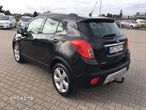 Opel Mokka 1.4 Turbo ecoFLEX Start/Stop Color Edition - 7