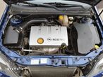 Opel Vectra GTS 1.8 - 20