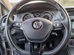 VW Golf 1.6 TDI Confortline - 11