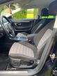 Volkswagen CC 2.0 TDI BlueMotion Technology - 15