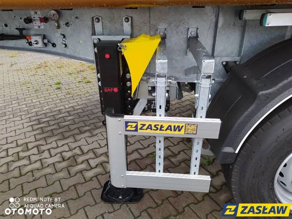 Zaslaw NW.74.17.AKZ.S - 32,3 m3 - 19