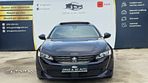 Peugeot 508 PureTech 180 EAT8 Active - 15