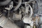 Electromotor Toyota Rav4 motor 2.0 benzina rav 4 dezmembrez rav4 2.0 - 1