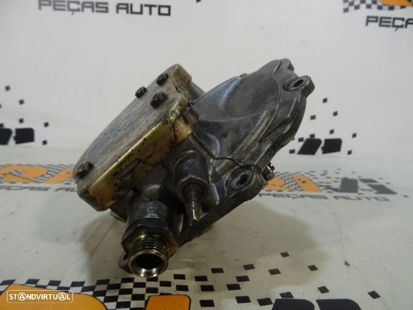 Depressor Mercedes-Benz C-Class (W202)  A0002303165 / 72060724 / A 000 - 3