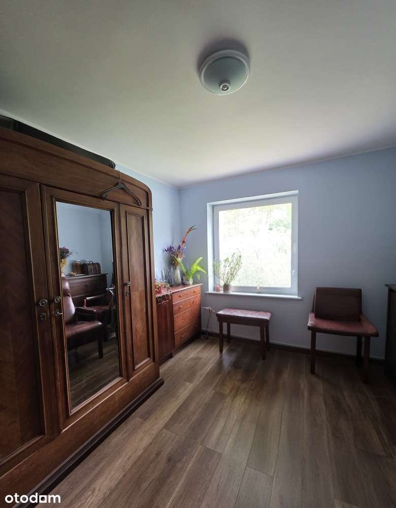 Kębłowo,  super lokalizacja, dobry dojazd do Trójmiasta - Pełny obrazek: 4/17