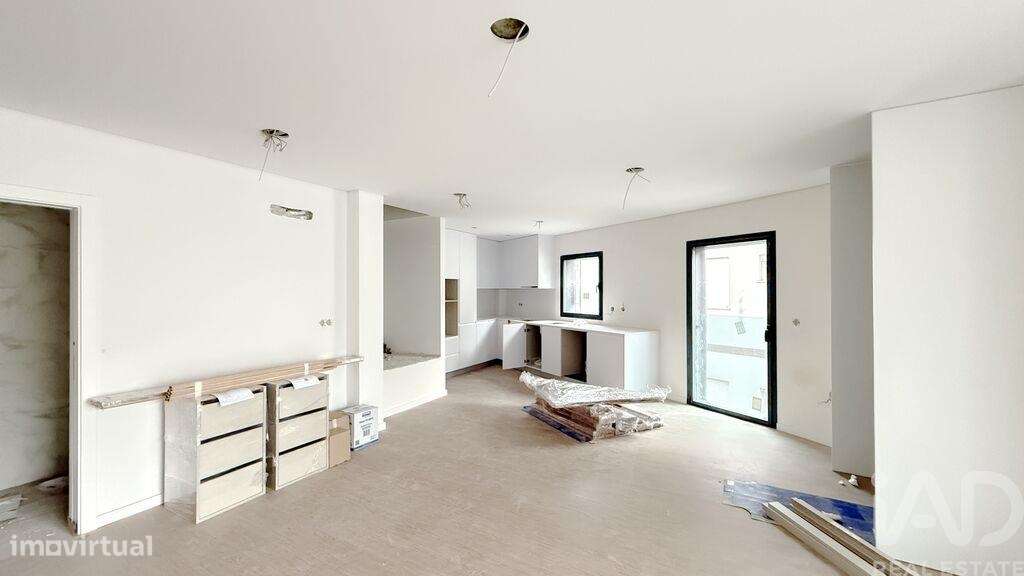 Apartamento T3 em Esgueira de 136,00 m2 - Grande imagem: 4/10