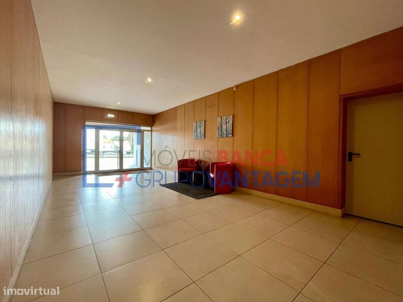 T4 PARA VENDA - Grande imagem: 2/30