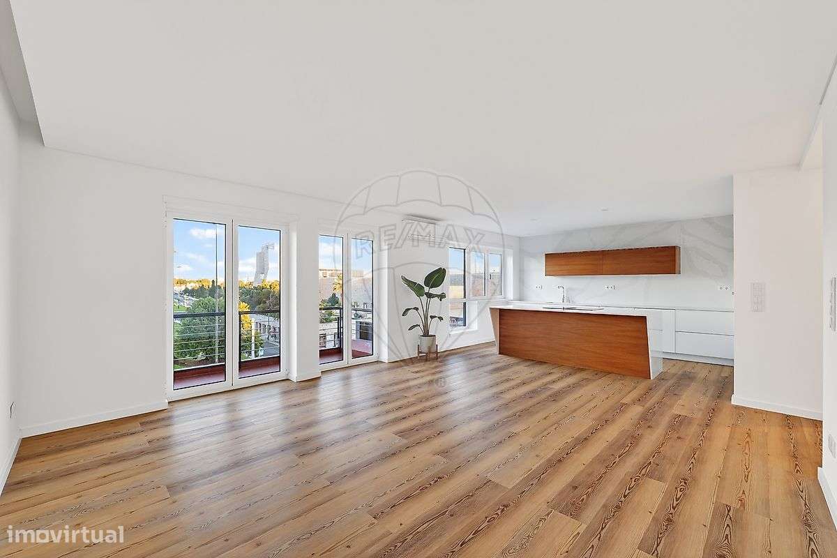 Apartamento T3 para venda - Grande imagem: 4/32