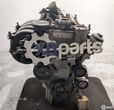 Motor VW TOURAN (1T1, 1T2) 1.6 | 07.03 - 05.10 Usado REF. BLP - 3