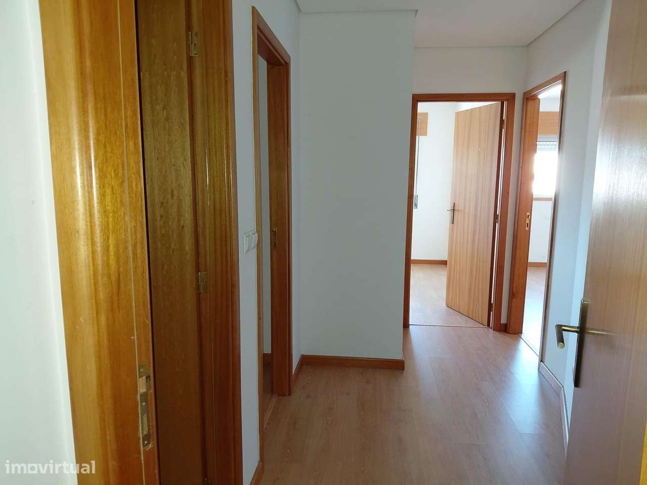 T3 Semi-Novo entre o Bonfim e as Antas – Imóvel de Banco-9