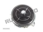 Difusor Frente 1210_90210 Mini Mini Countryman (r60) [2010_2016 - 1