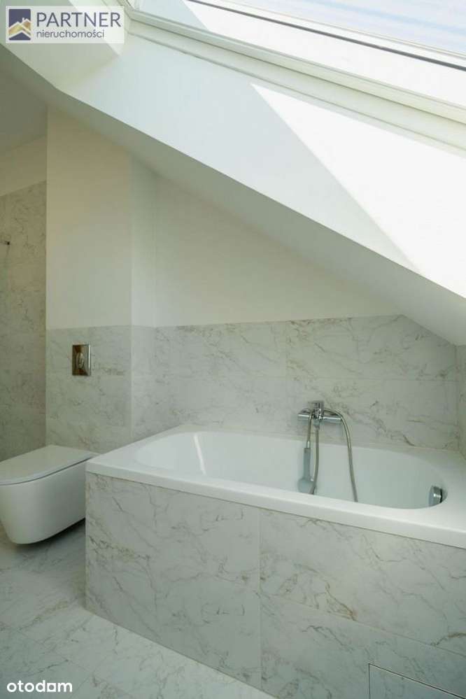 Nowy Bliźniak Gotowy Do Wprowadzenia-16