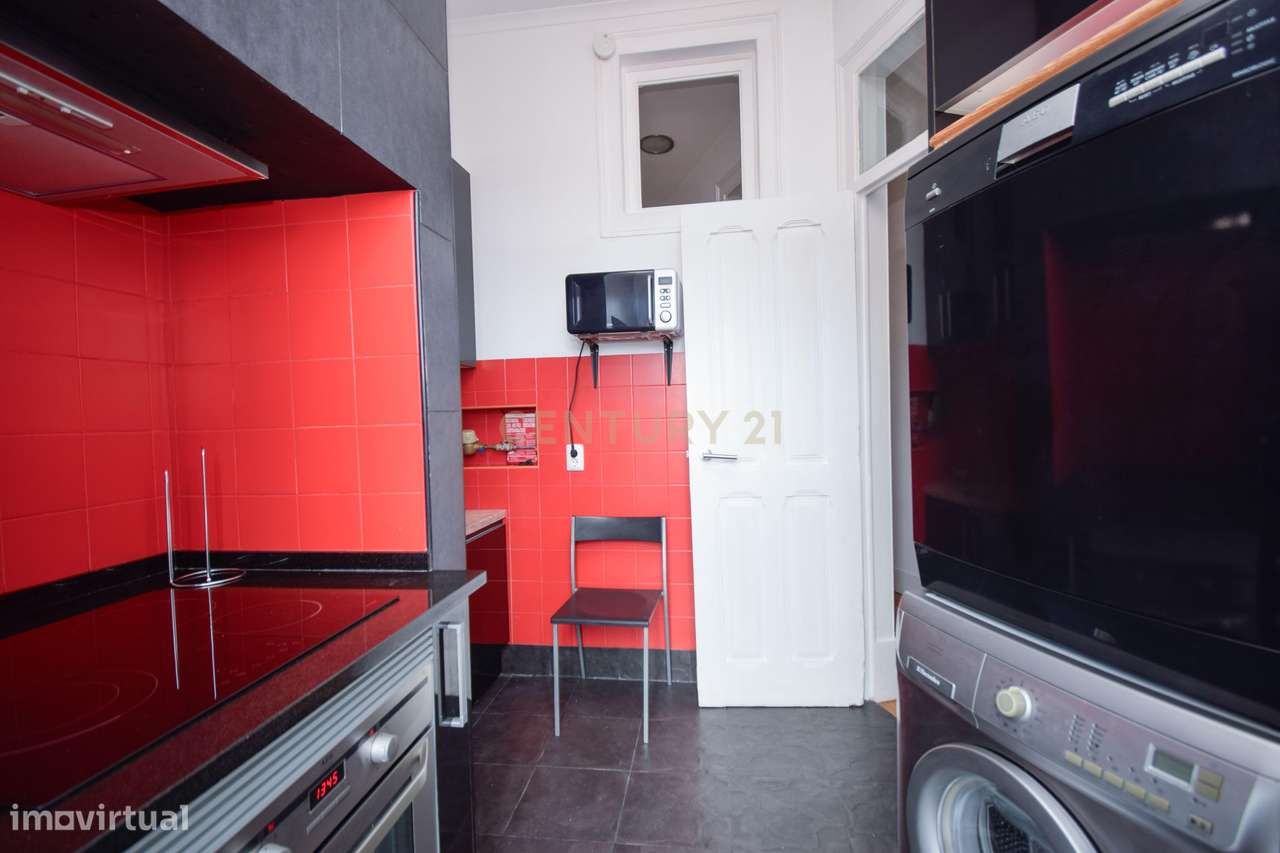 T2 renovado - Grande imagem: 4/23