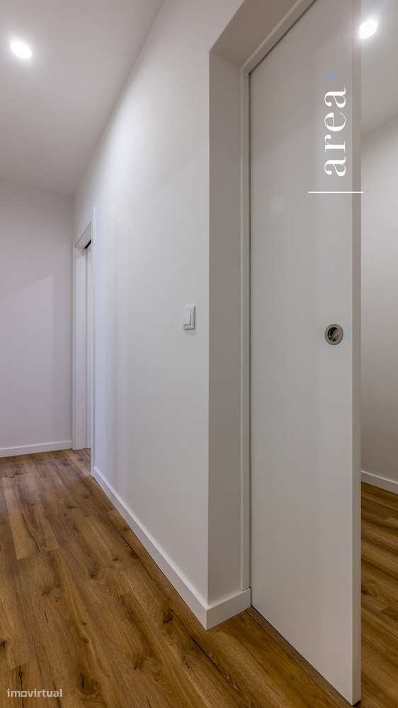 Imóvel Exclusivo | T2 da Jacinto Guerra-21