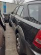 Dezmembrez Kia Sorento 2.5 diesel - 2