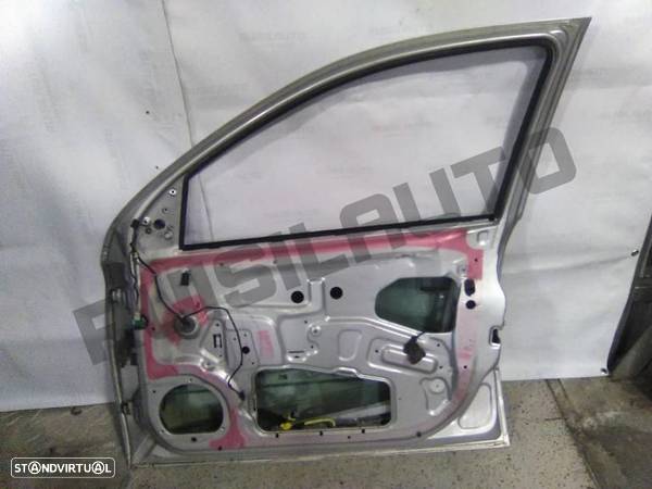 Porta Frente Direita  Opel Astra G Classic Caravan 98-04 1.4 16 - 2