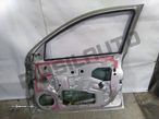 Porta Frente Direita  Opel Astra G Classic Caravan 98-04 1.4 16 - 2