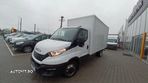 Iveco Daily 35C16H - 3