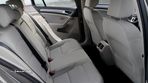 VW Golf Variant 1.6 TDi BlueMotion Confortline - 49