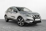 Nissan Qashqai 1.3 DIG-T Tekna DCT - 12