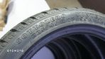 Opona K2901 Pirelli Sottozero Winter 210 225/45R18 zimowa nowa wysyłka-odbiór - 5