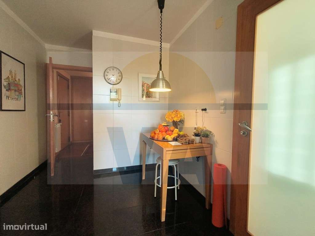 T3 Pinhais da Foz-28