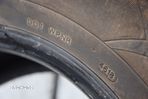 OPONA 245/65 R17 - 8