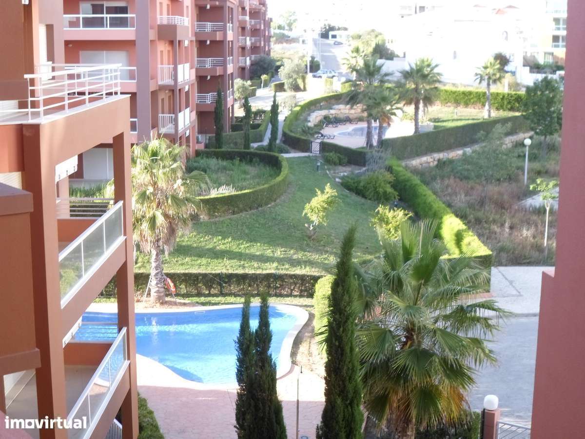 LOCATION LONGUE DUREE MAGNIFIQUE VUE OCEAN - Grande imagem: 3/20