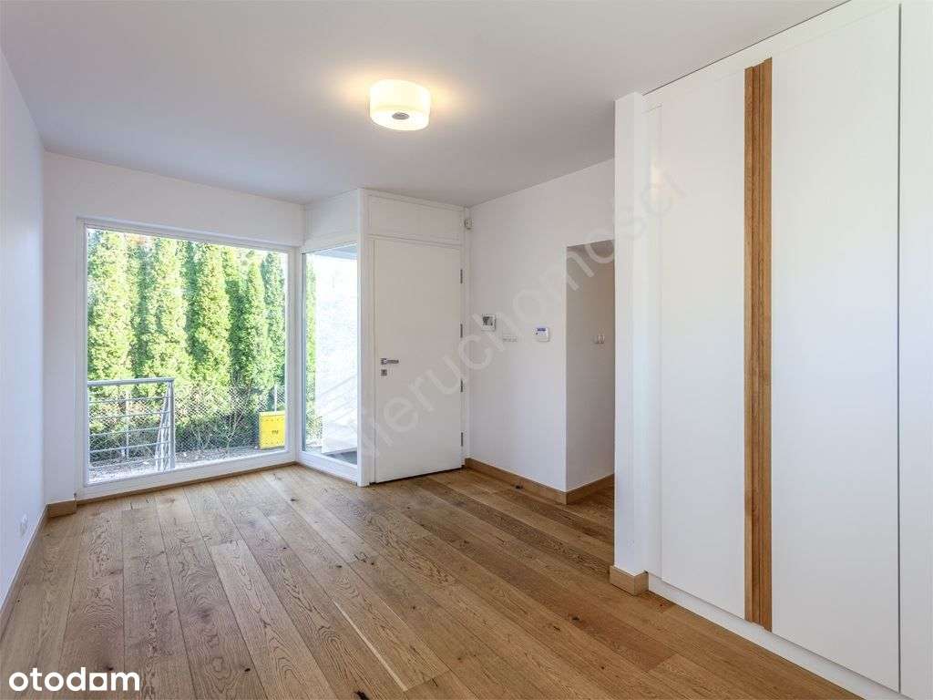 Doskonale zlokalizowany dom po gruntowym remoncie - Pełny obrazek: 4/15