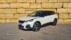 Peugeot 5008 1.5 BlueHDi GT Line - 1