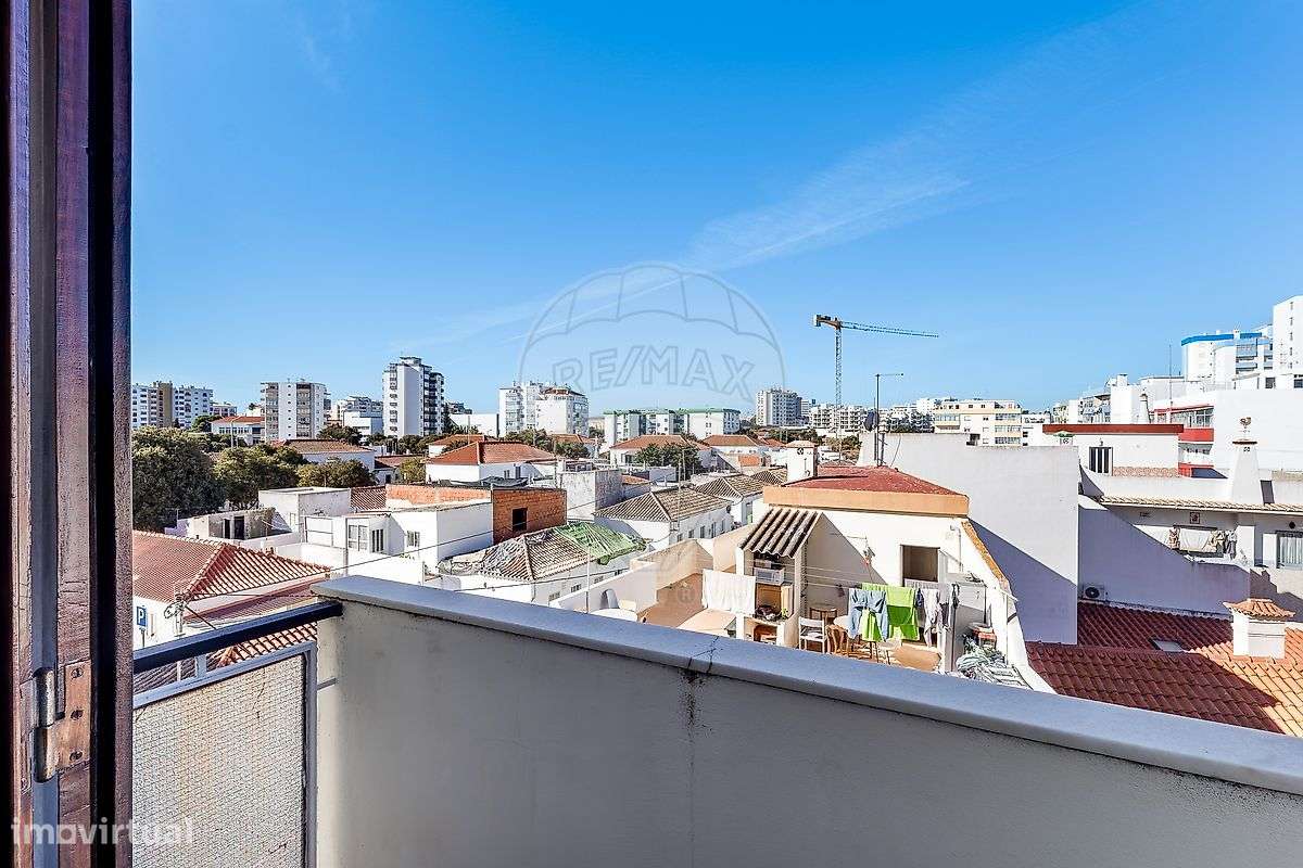 Apartamento T3 para venda-11