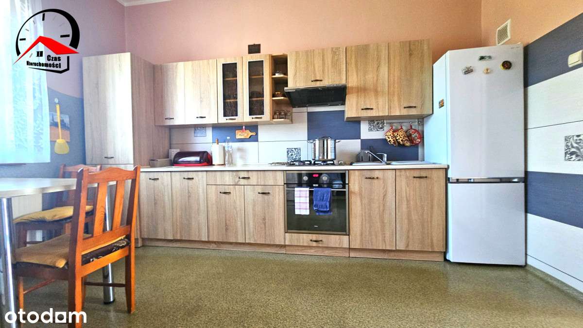 Wyjątkowa oferta  domu w Chełmiczkach-6