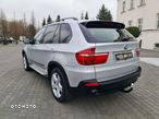 BMW X5 3.0d xDrive - 3