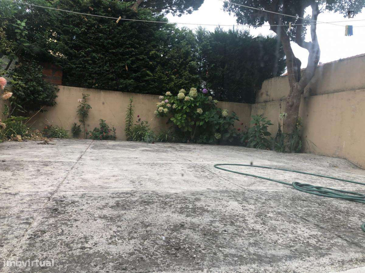 Apartamento com 2 quartos - localizado em Nevogilde Porto - Grande imagem: 2/9