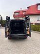 Ford Transit Connect - 2