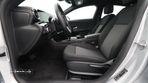 Mercedes-Benz CLA 180 d Shooting Brake Style Plus Aut. - 10